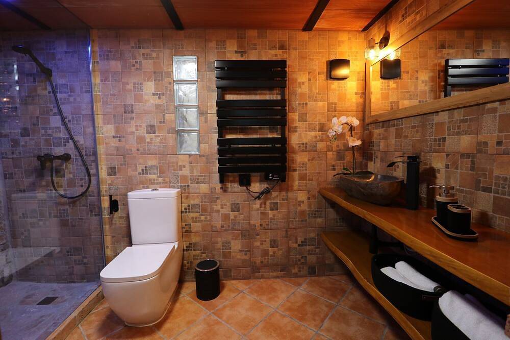 Apartamento entero, Acojedor apartamento en antigua colonia textil del bergueda in Gironella, Provincia de Barcelona
