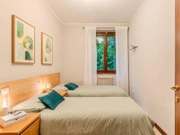 Apartment for 5 People in Comune di Dorio, Lake Como, Photo 4