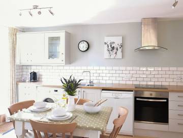 Gîte pour 2 Personnes dans Corsham, Cotswolds, Photo 3