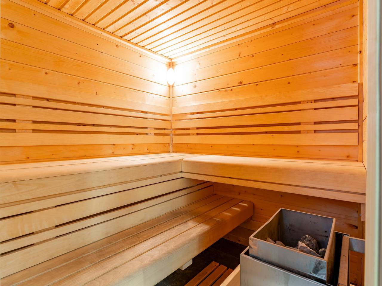Chalet in der Nähe von Zell am See & Kaprun in Bruck an der Glocknerstraße, Pinzgau
