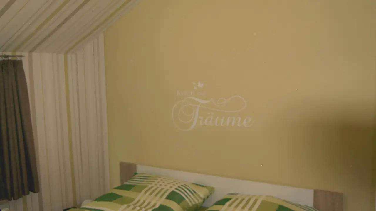 Ganze Ferienwohnung, Ferienwohnung für 4 Personen (80 m²) in Fallingbostel in Bad Fallingbostel, Aller-Leine-Tal