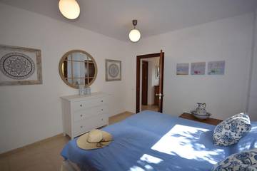 Ferienhaus für 10 Personen in Sa Riera, Begur, Bild 3