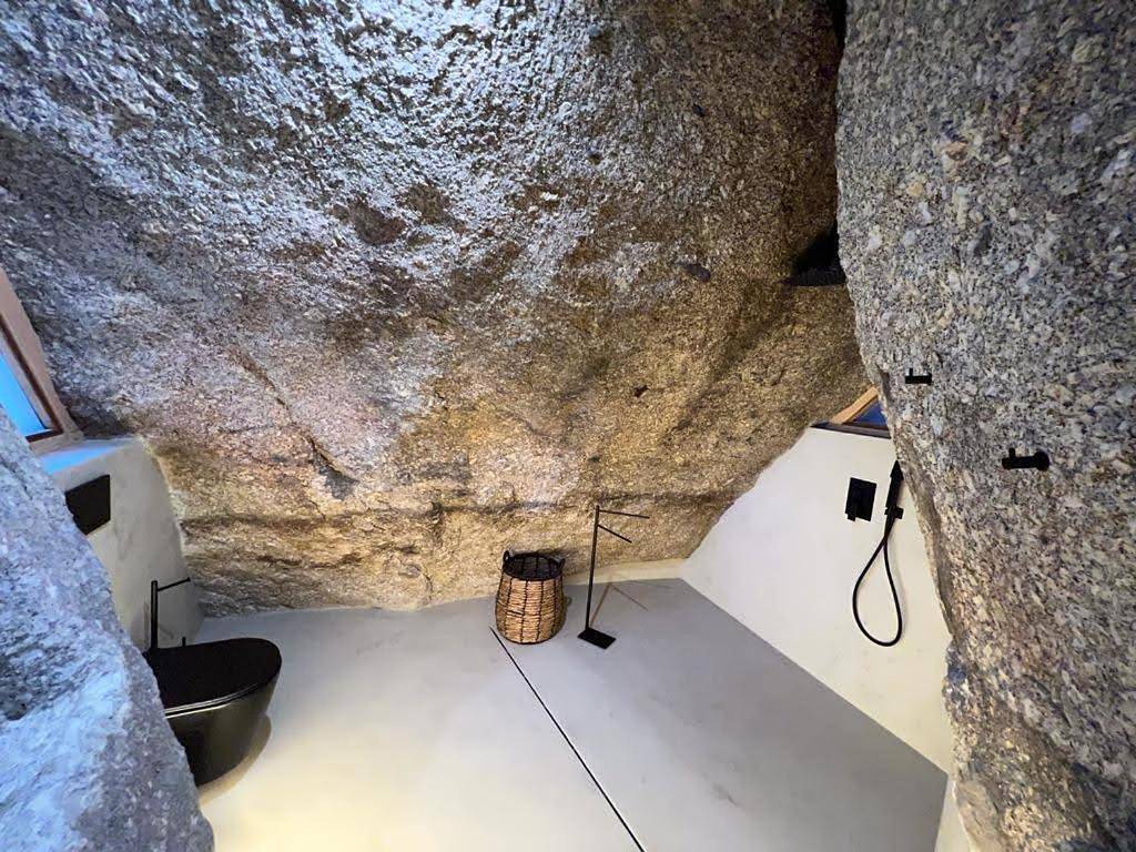 Apartamento inteiro, Two-Bedroom Chalet in Fonte Arcada e Oliveira, Distrito de Braga