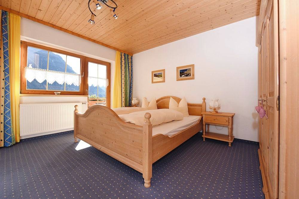 Ganze Wohnung, Valbella, Mormenta Ganda in Gaschurn, Gaschurn und Umgebung