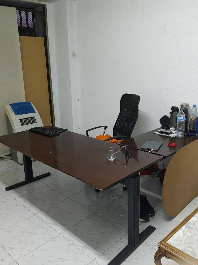 Maison d’hôte pour 10 personnes à Castellón de la Plana - 4