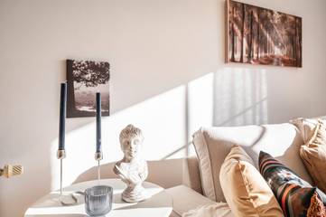 Bungalow für 6 Personen in Marlow, Vorpommern, Bild 3