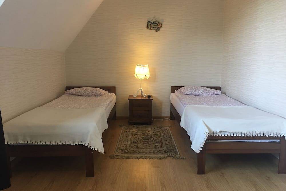 Entire apartment, Family apartament with balcony in Zakopane, Carpathians (Poland)