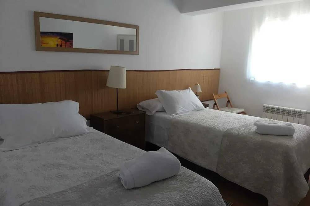 Apartamento entero, Homerez - Apartamento en Navalcarnero in Navalcarnero, Provincia de Madrid