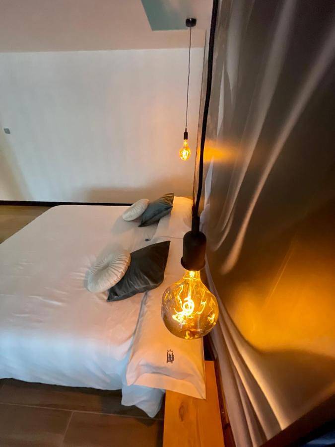 Casa rural para 3 personas, con jardín y vistas al lago en Pinares (Soria) - 4