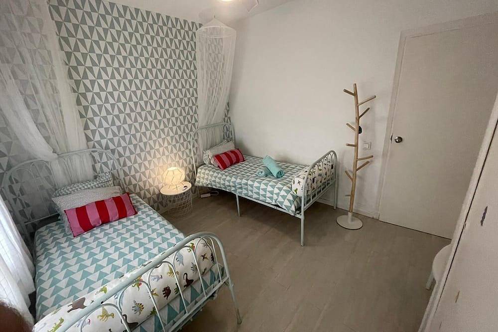 Minichalet del Sol - Campoamor in Dehesa de Campoamor, Orihuela