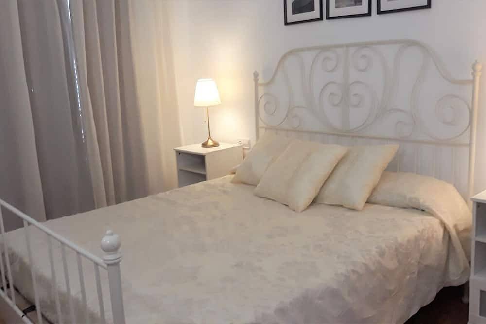 Apartamento entero, Yourhouse Margaritas con terraza in Santa Margalida, Mallorca Norte