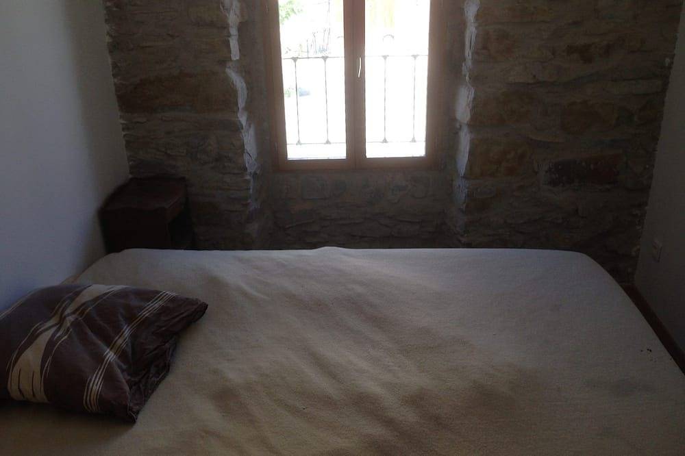 \"les gîtes d'Alaric\" in Val-de-Dagne, Région de Limoux