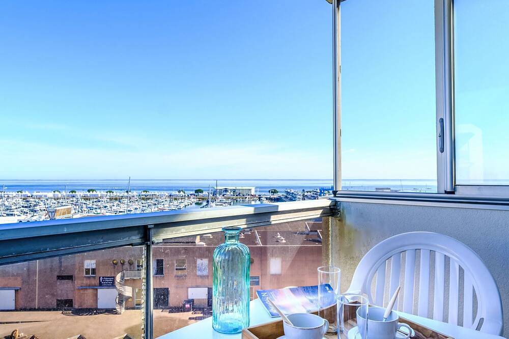 Appartamento vacanze a Gironde a partire da 139€ a notte