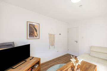 Vakantiewoning voor 5 Personen in Koblenz, Osteifel, Afbeelding 4