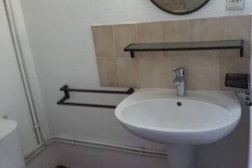 Appartement De Vacances pour 6 Personnes dans La Londe-les-Maures, Parc national de Port-Cros, Photo 1