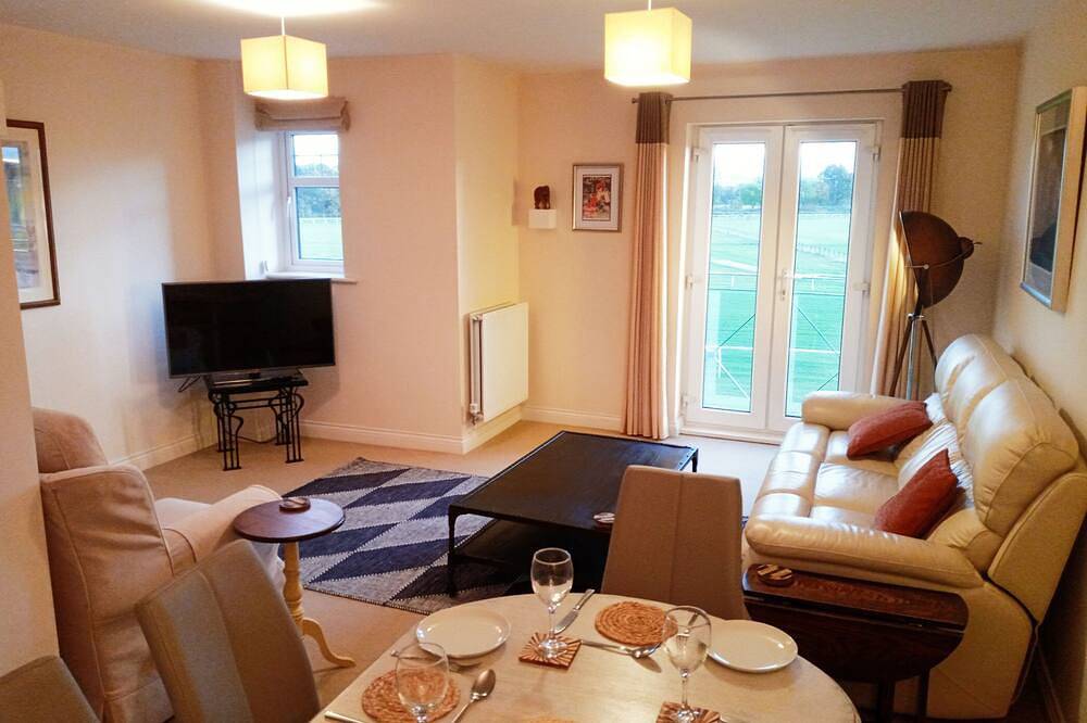 Casa vacanza a Midlands a partire da 347€ a notte