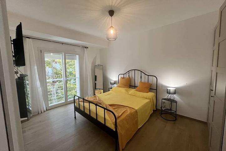 Ganze Wohnung, The Platani Home Free Parking in Nettuno, Rom Provinz