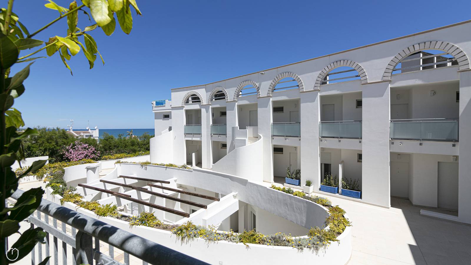 Rivazzurra Homes - 41, foto 6