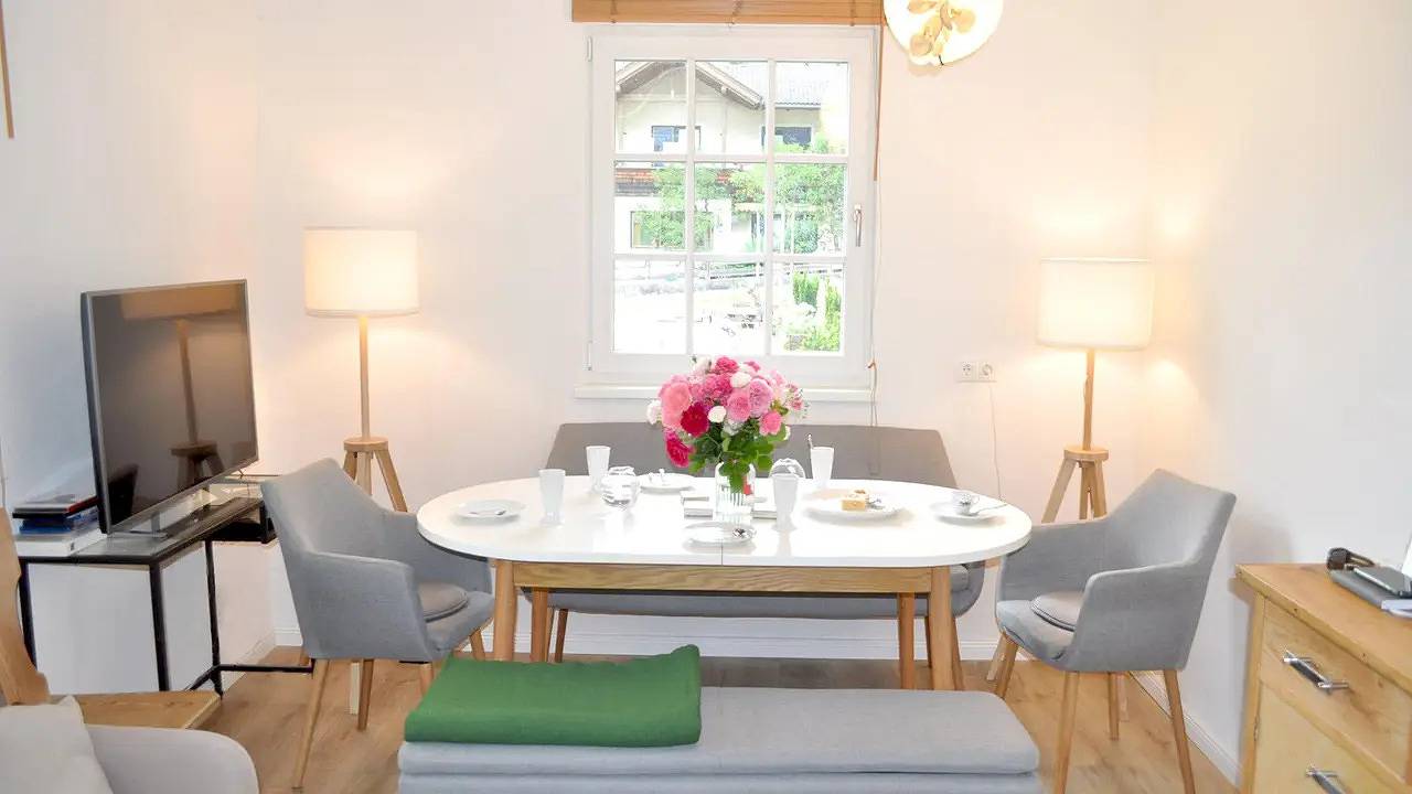 Geheel vakantieappartement, Ferienwohnung für 5 Personen (67 m²) in Stumm in Stumm, Ski-Optimal Hochzillertal