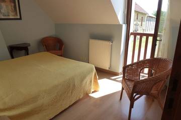 Gîte pour 8 Personnes dans Vitrac, Périgord Noir, Photo 1