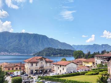 Agriturismo per 5 Persone in Tremezzina, Provincia di Como, Foto 2