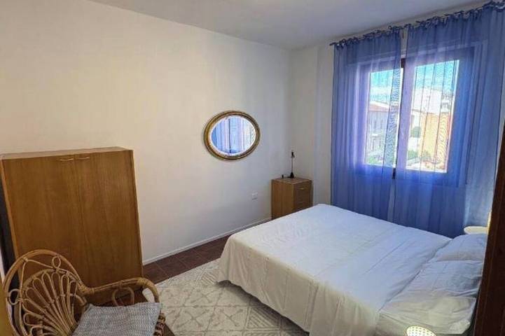 Ferienhaus für 5 Personen in Pisa - 4