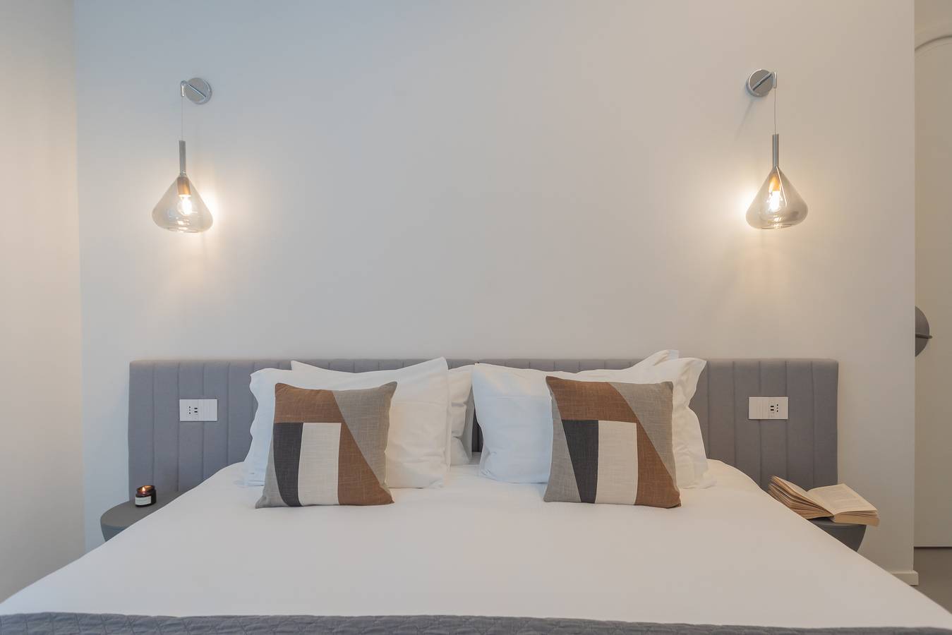 Appartamento intero, Como Liberty Suites - Garbo in Como, Lago di Como