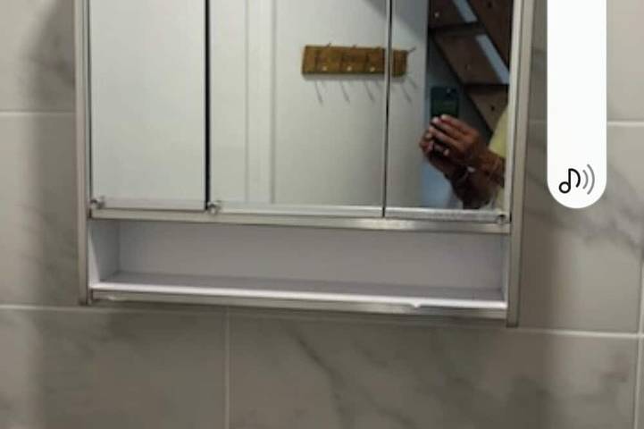 Gîte pour 2 personnes à Savigny-sur-Orge - 4