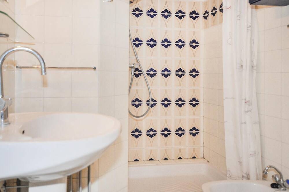 Apartamento entero, Beautiful apartment in Le Barcares in Le Barcarès, Côte d'Améthyste