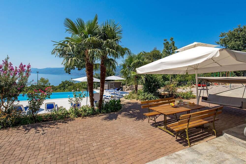 Hel lejlighed, Beautiful apartment in Rijeka with Wifi in Rijeka, Primorje-Gorski Kotar