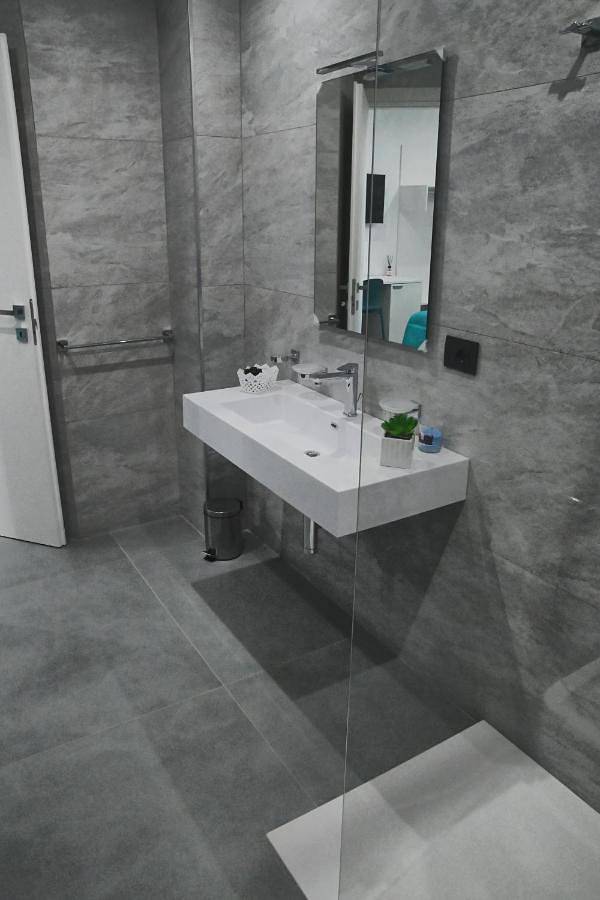 Affittacamere One in Castrovillari, Province de Cosenza