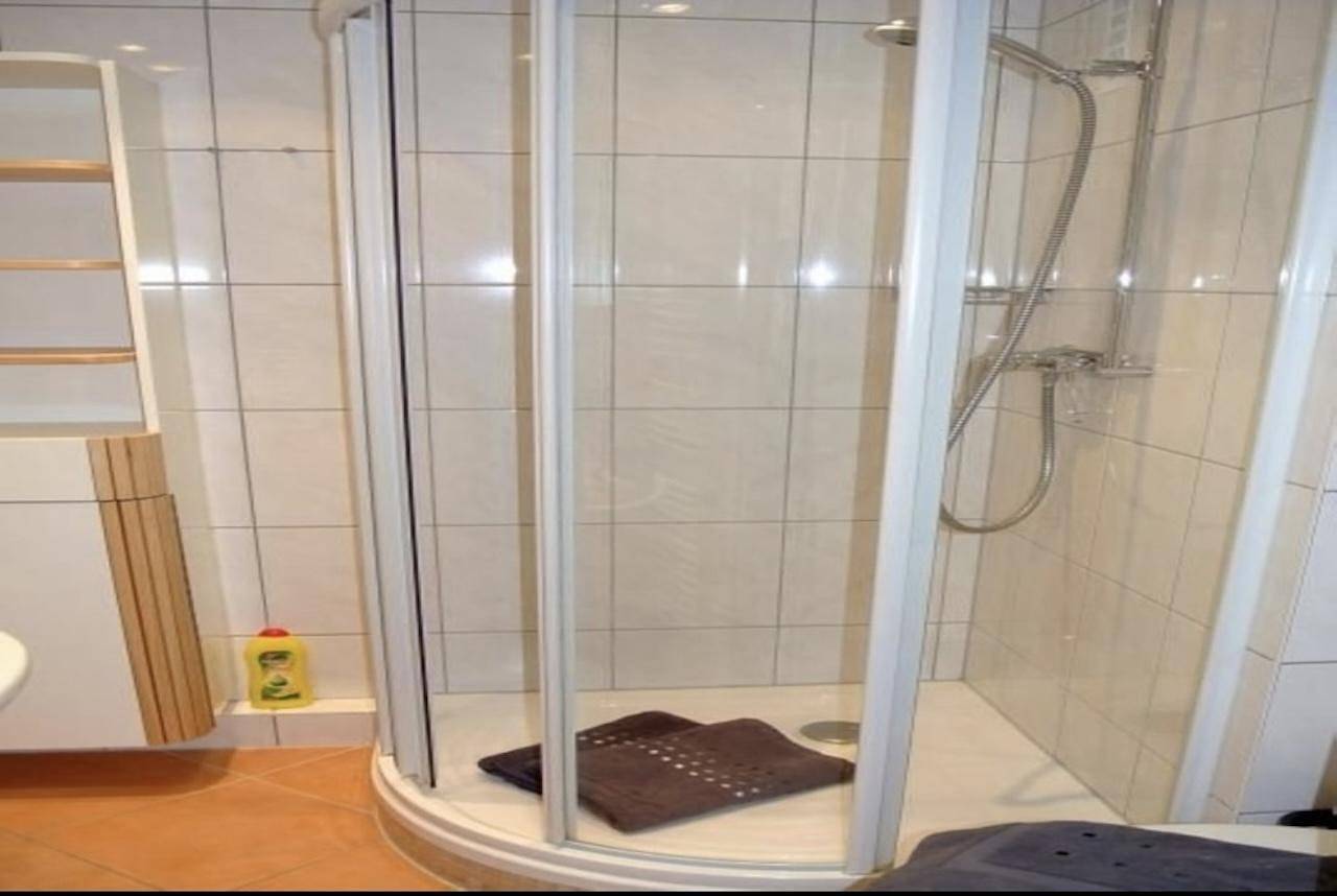 Ganze Ferienwohnung, Dünenburg, Wohnung 26 in Westerland, Sylt (Gemeinde)