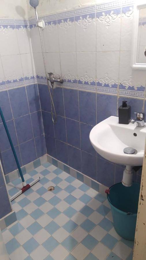 Maison d’hôte pour 2 personnes à Casablanca