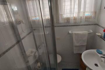 Casa Rural para 3 Personas en Retamar (Islas Canarias), Los Llanos de Aridane, Foto 4