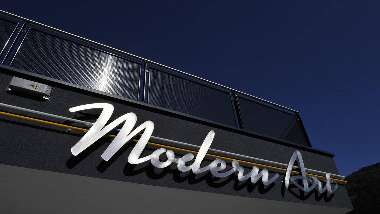 Hel ferielejlighed, Ferielejlighed for 10 personer med balkon in Schladming, Schladming-Dachstein