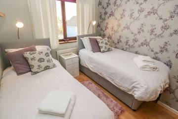 Cottage for 5 People in Cornwall, Photo 4