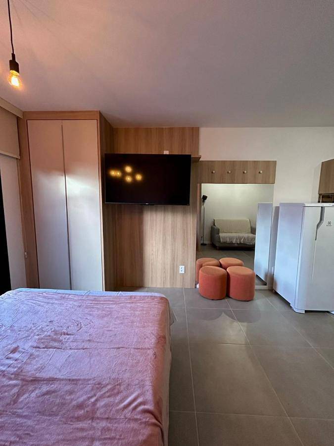 Casas e apartamentos de temporada para 2 pessoas, com vista e piscina e ainda terraço em Santa Teresa (RJ)