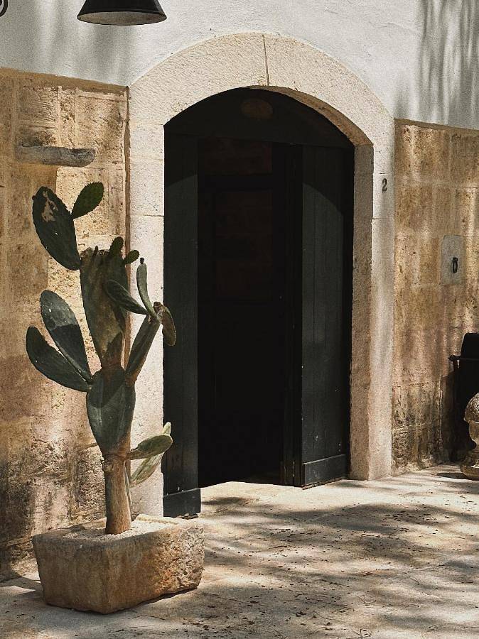 Quomorari in Barletta, Barletta-Andria-Trani