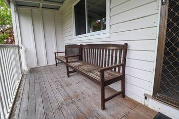 Holiday Home for 4 People in Catherine Hill Bay, Lake Macquarie, Photo 4
