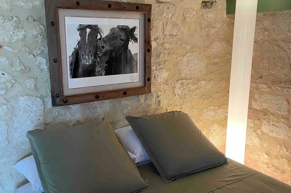 Homerez - Ferienwohnung in Marsac in Marsac, Tarn-et-Garonne