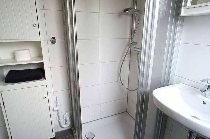 Hotel für 6 Personen, mit Garten in Baden-Württemberg - 3