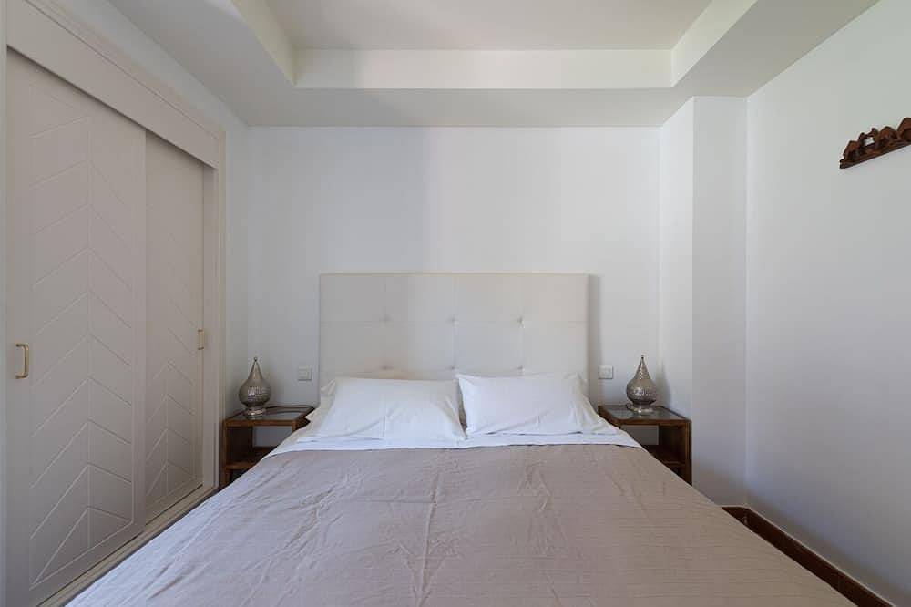 Apartamento entero, Gran Terraza Con Vistas Al Mar En Pasito Blanco in Maspalomas, San Bartolomé de Tirajana