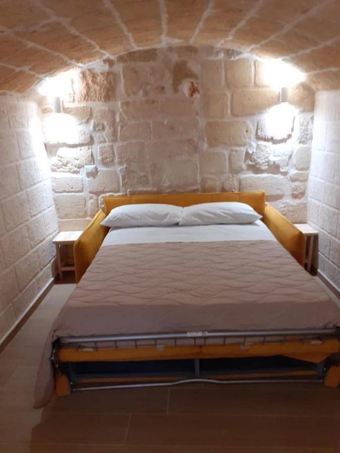 Bed and Breakfast für 3 Personen, mit Haustier - 1