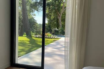 Villa pour 12 Personnes dans Hossegor, Région de Dax, Photo 3