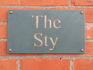 Log Cabin for 2 People in West Dorset Heritage Coast, South West England, Photo 2