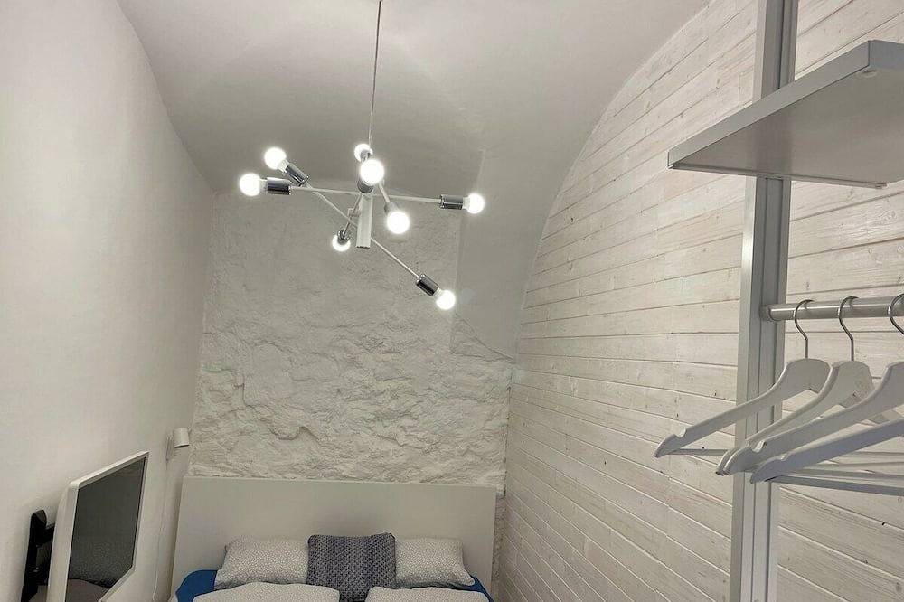 Ganze Wohnung, Modern apartment in Old Town Bratislava in Bratislava, Bratislava und Umgebung