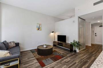 Vacation Rental for 4 Guests in Cincinnati, Hamilton County (OH), Picture 3