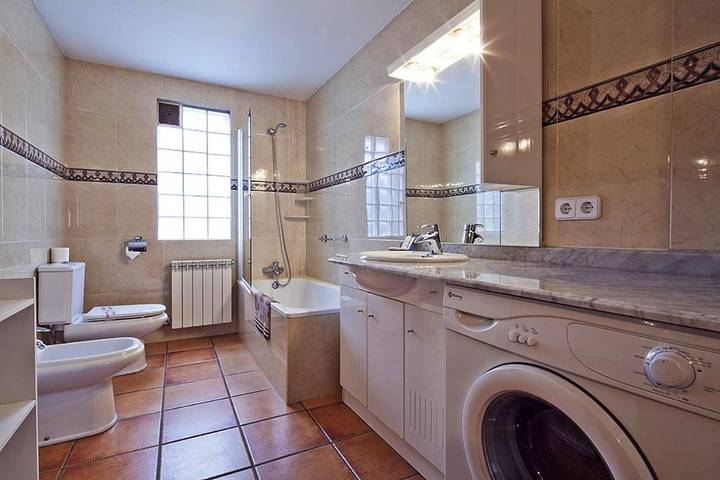 Gîte pour 5 personnes dans Salardú - 4