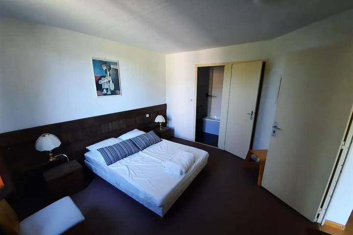 Location de vacances pour 29 personnes à Marnac - 2