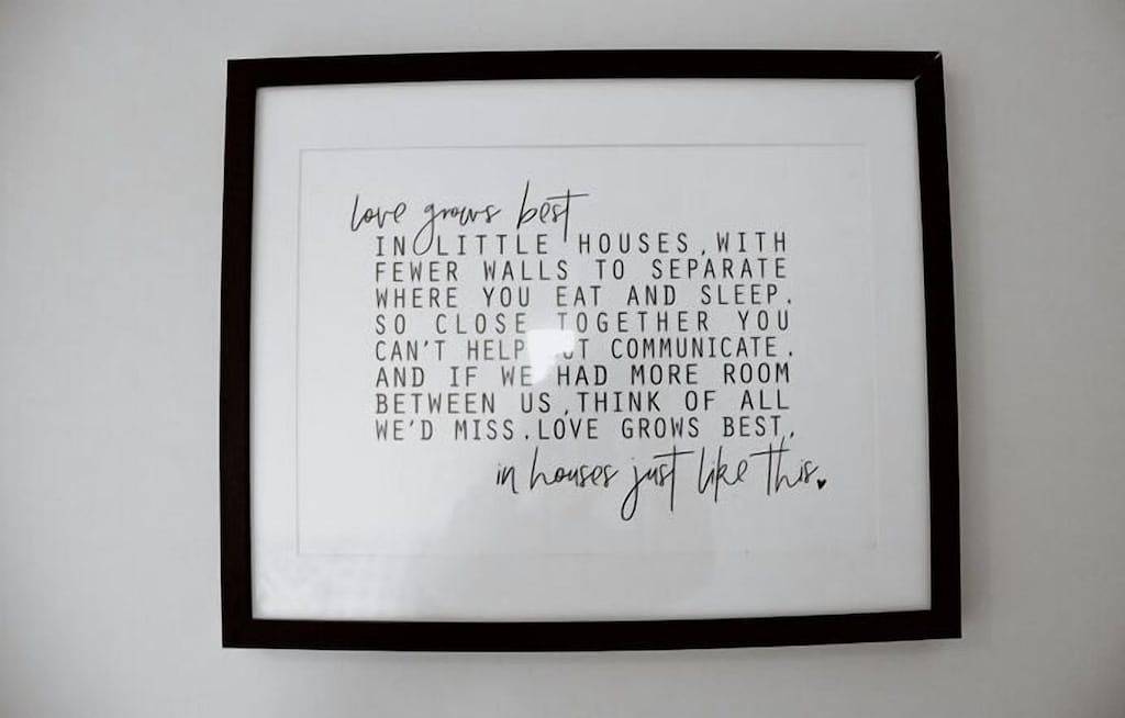 Haus auf dem Hügel Port Campbell in Port Campbell, Great Ocean Road